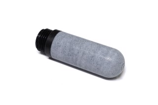 Сапун паливного бака John Deere (HIFI)