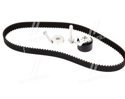 Комплект зубчастих ременів