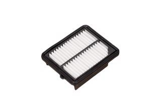 Фільтр повітряний HONDA ACCORD 2.0 14-, CR-V 2.0 20- (вир-во UFI)