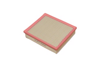 Фільтр повітряний TOYOTA TUNDRA 5.7 14- (вир-во DENCKERMANN)