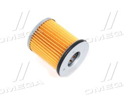 Фільтр масляний АКПП SUBARU FORESTER, IMPREZA 11- (вир-во DENCKERMANN)