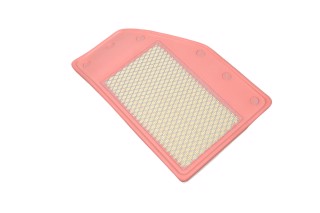 Фільтр повітряний OPEL INSIGNIA B 1.5-1.6 TURBO 17- (вир-во DENCKERMANN)