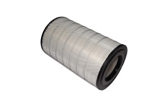 Фільтр повітряний John Deere(Fleetguard)