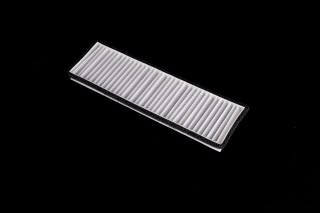 Фільтр салону JCB(MANN)