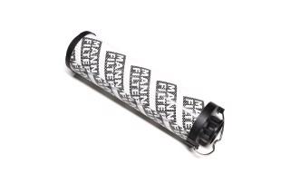 Фільтр гідравлічний JCB(MANN)