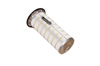 Фільтр гідравлічний JOHN DEERE(Donaldson)