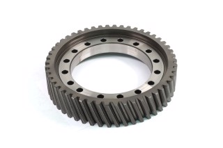 Шестерня ведена циліндр. КамАЗ Z=50 (RIDER)