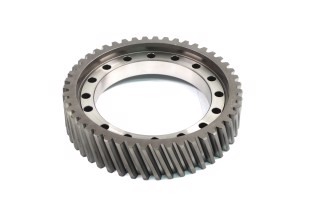 Шестерня ведена циліндр. КамАЗ Z=47 (RIDER)