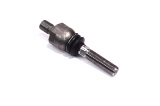 Тяга JOHN DEERE (Cametet)