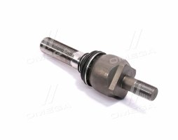 Тяга JOHN DEERE (Cametet)