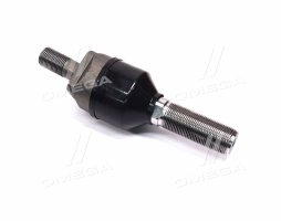 Тяга JOHN DEERE (Cametet)