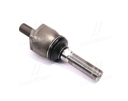 Тяга JOHN DEERE (Cametet)