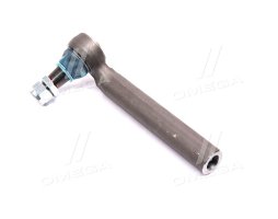 Накінечник кермовий JOHN DEERE (Cametet)