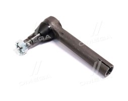 Накінечник кермовий JOHN DEERE (Cametet)