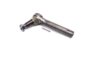 Накінечник кермовий JOHN DEERE (Cametet)