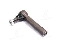 Накінечник кермовий JOHN DEERE (Cametet)