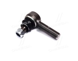 Накінечник кермовий JOHN DEERE (Cametet)