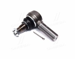 Накінечник кермовий JOHN DEERE (Cametet)