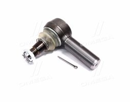 Накінечник кермовий JOHN DEERE (Cametet)