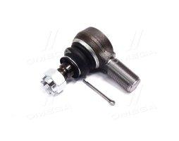 Накінечник кермовий JOHN DEERE (Cametet)