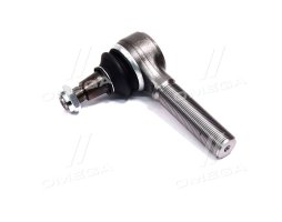 Накінечник кермовий JOHN DEERE (Cametet)