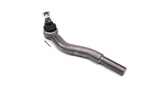 Накінечник кермовий JOHN DEERE (Cametet)