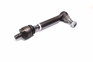 Накінечник кермовий JOHN DEERE (Cametet)