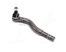 Накінечник кермовий JOHN DEERE (Cametet)