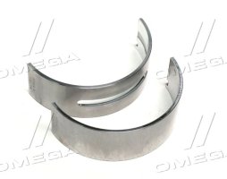 Вкладыш коренной