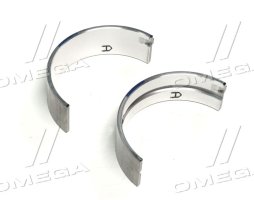 Вкладишкорінний