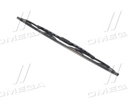 Щіткасклоочисника