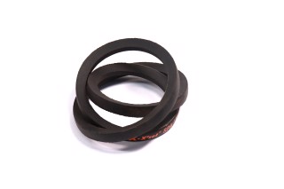 Ремень SPA-1032  (11-10-1032) (PIX)