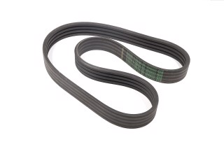 Ремінь 4НВ-2665 LА PIX HARVESTER (PIX)