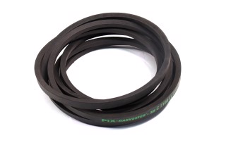 Ремінь C-7100 Lp  PIX HARVESTER (PIX)