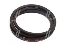 Ремінь SPВ 2360 (УБ-2360) (4240044270/ 204763470) PIX HARVESTER (PIX)