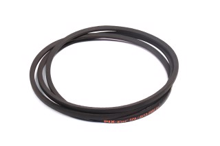 Ремень SPA 2932 LP  (11-10-2932) PIX