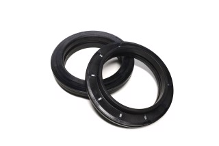 Підшипник опори аморт. Renault, Nissan передн. компл. (вир-во SKF)