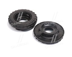 Підш. опори аморт. Honda CIVIC VIII (FK1) передн. (вир-во SKF)