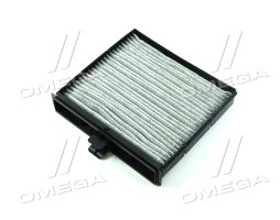 Фильтр салона (Пр-во RENAULT)