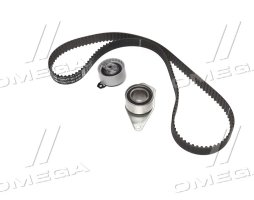 Комплект зубчастих ременів