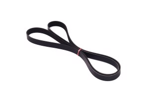 Поліклиновий ремінь Micro-V