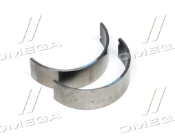 Вкладиш шатуновий