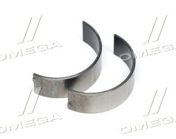 Вкладиш шатуновий