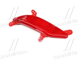 Ліхтар задній протитуманний