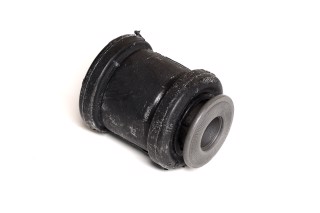 Сайлентблок важеля (вир-во GM Узбекистан)