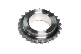 Шестерня распредвала