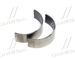 Вкладыш шатунный