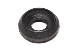 Відбійник переднього амортизатора (вир-во GM Узбекистан)