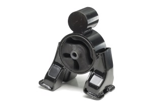 Подушка двигуна задня Hyundai I30 07-/Kia Ceed 06- (вир-во FEBI)