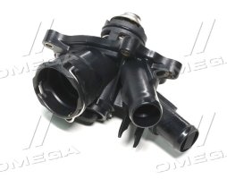 Термостат Mercedes-Benz C (204)/E (212)/ SLK (172) (вир-во MEYLE)